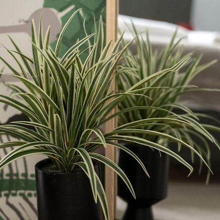 Apartament Guestready - Stunning Covent Garden 2Br Duplex Londyn Zewnętrze zdjęcie